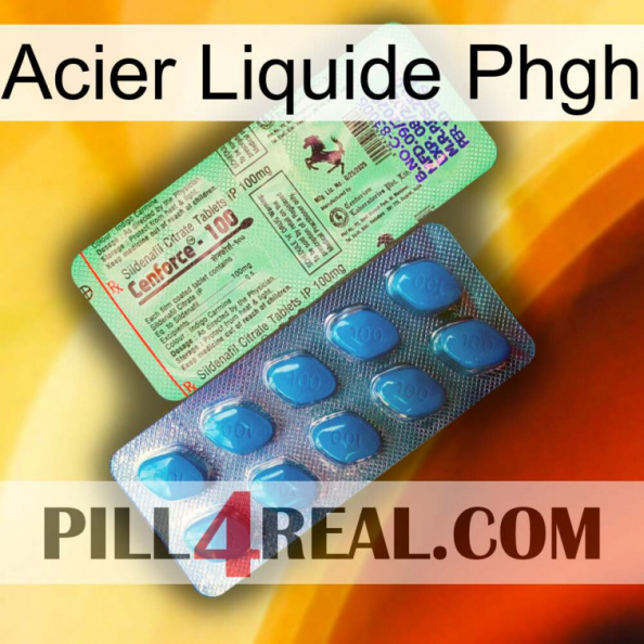 Phgh Liquid Steel new02